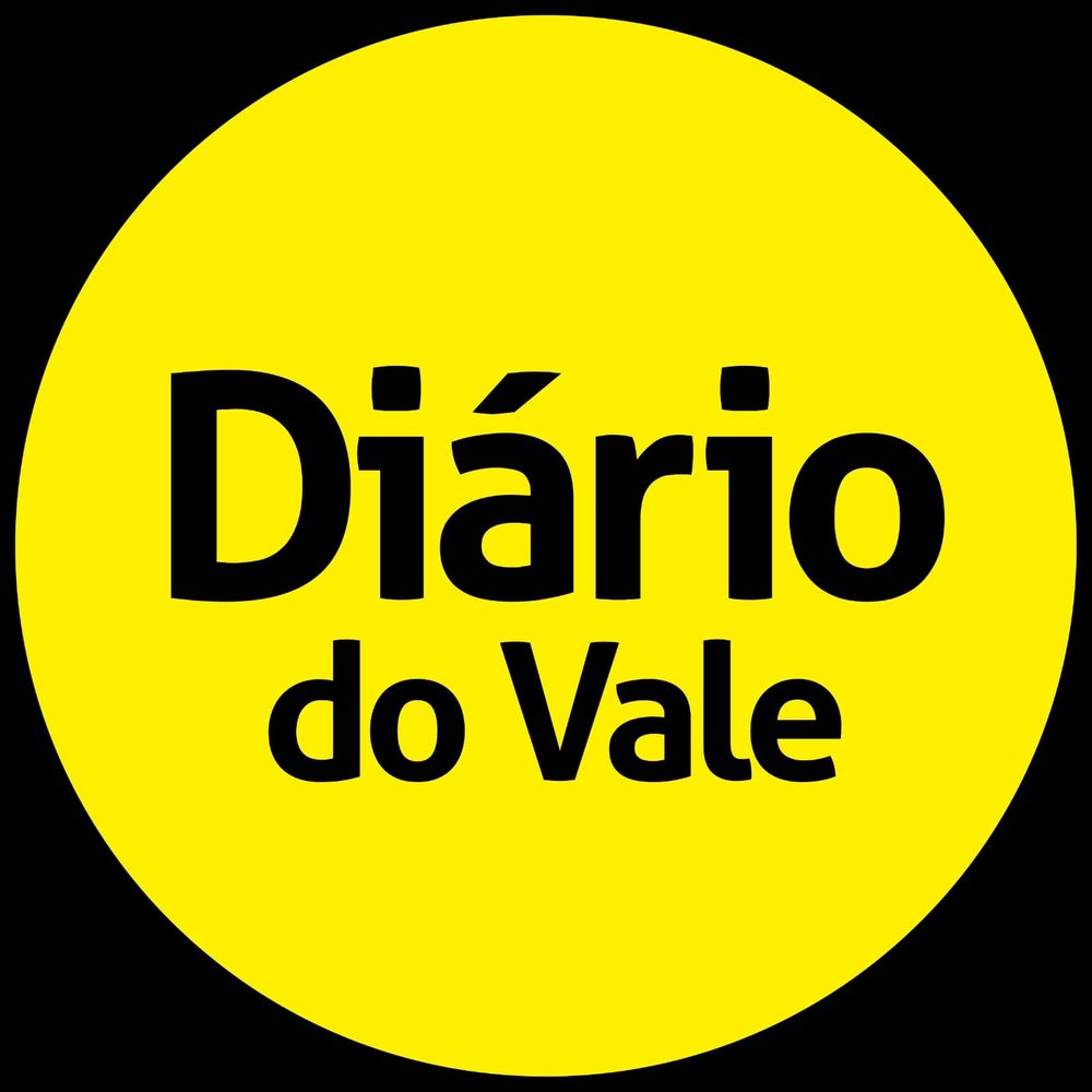 Diário do Vale's avatar