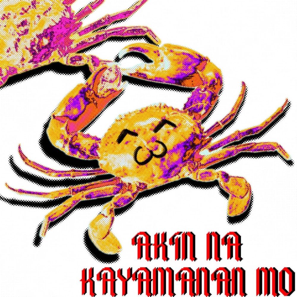 reiyammm