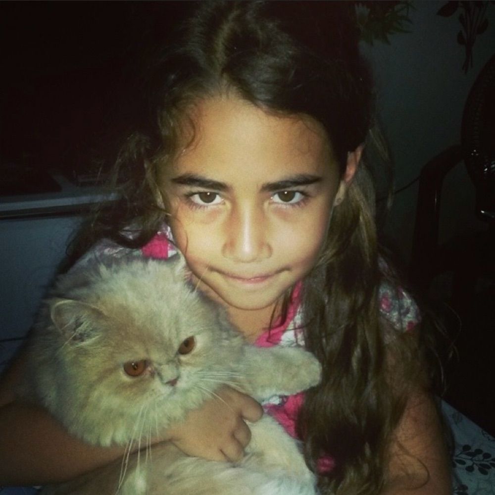 moninha 