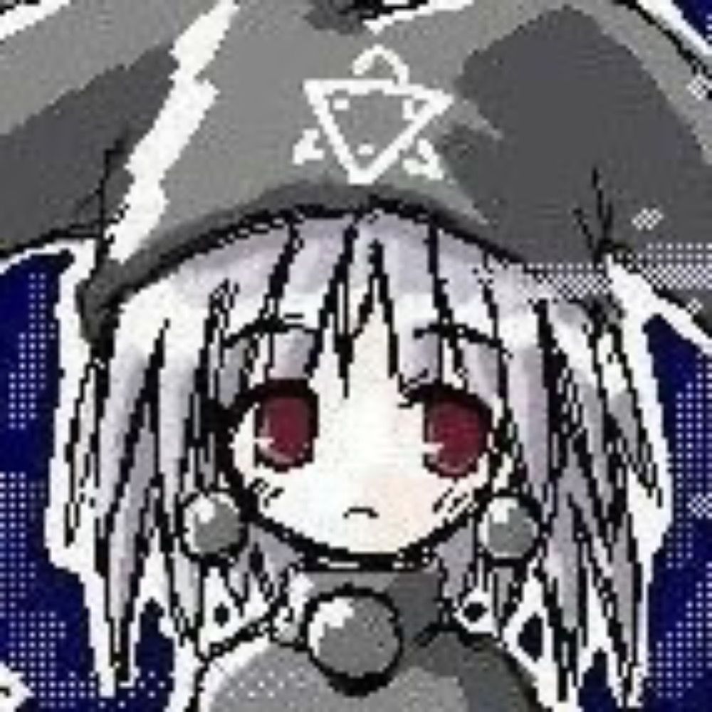 elita 🏳️‍⚧️ 🩸 💜 