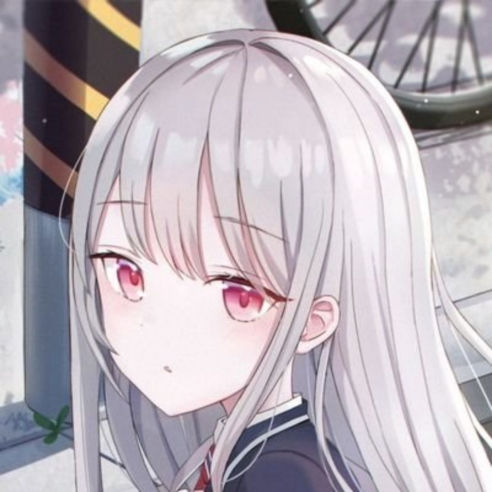 🌈百合les墙