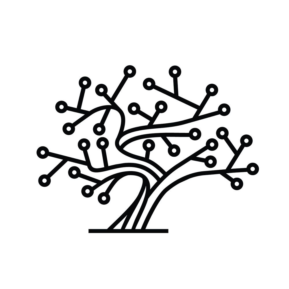 Cultivarium