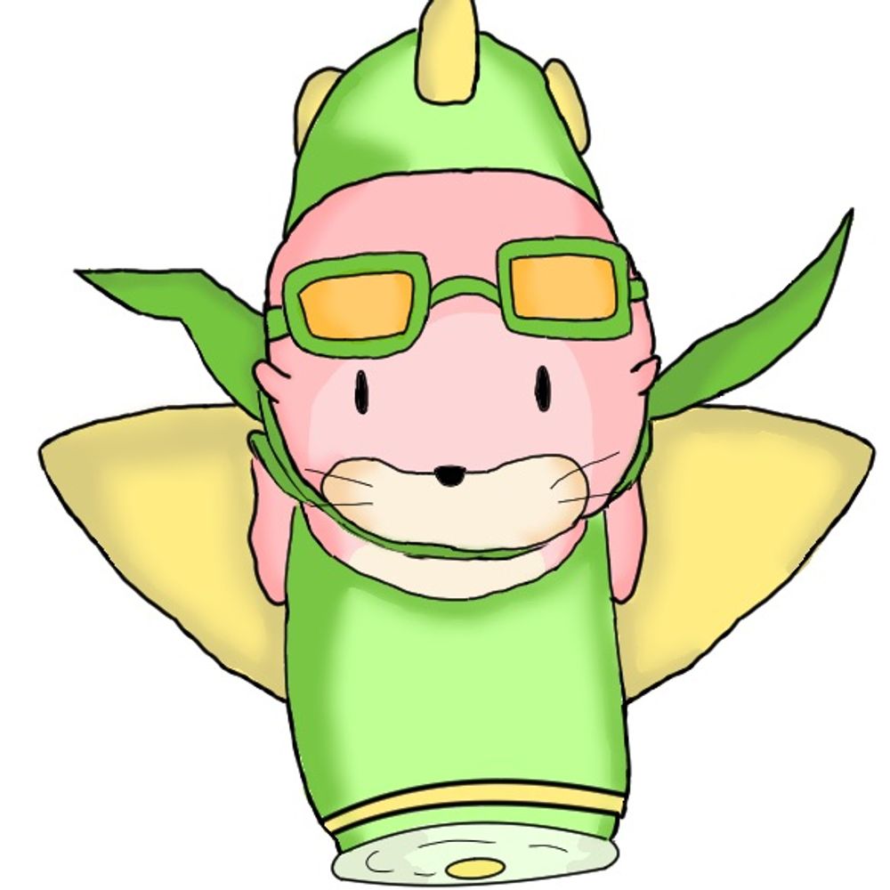 しー