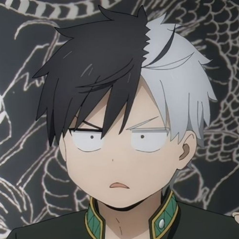 piepp