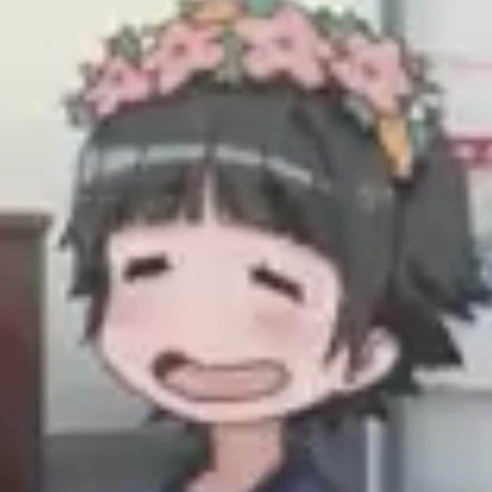 WetAfrosVEVO