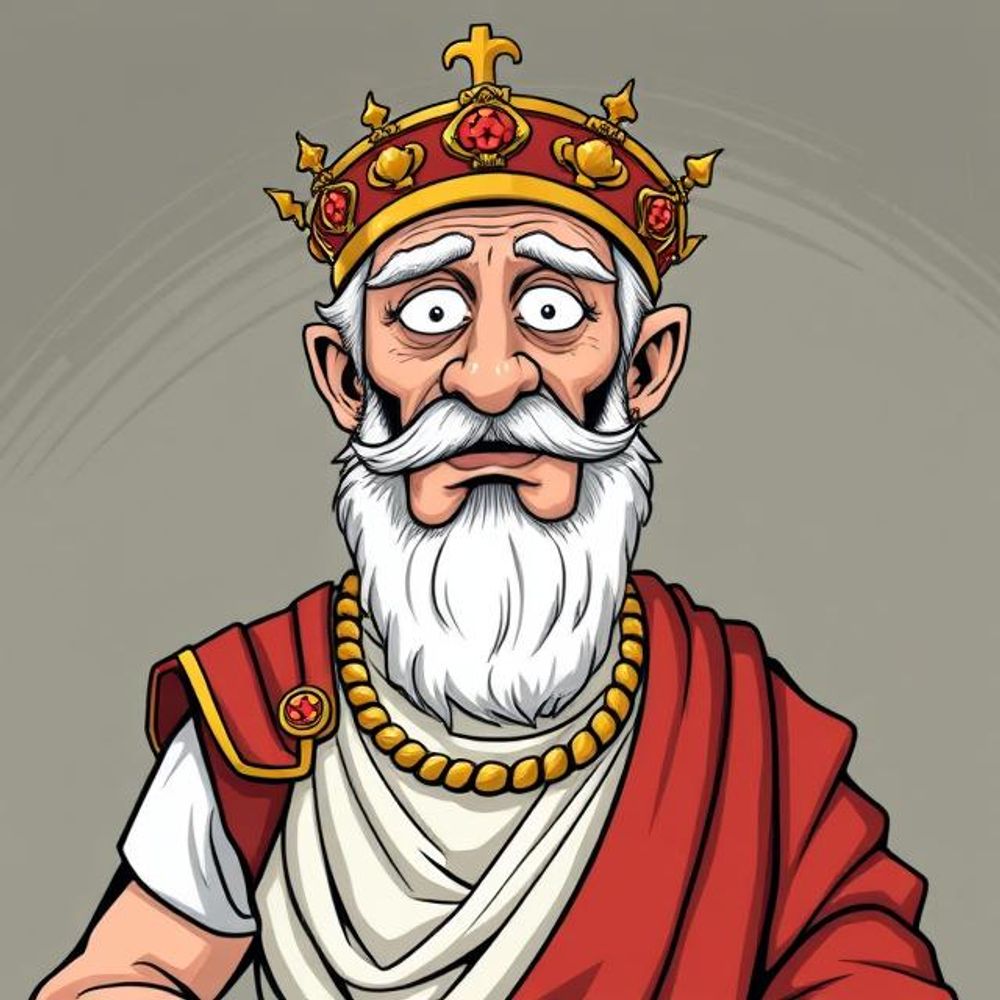 Maximus Kekimus