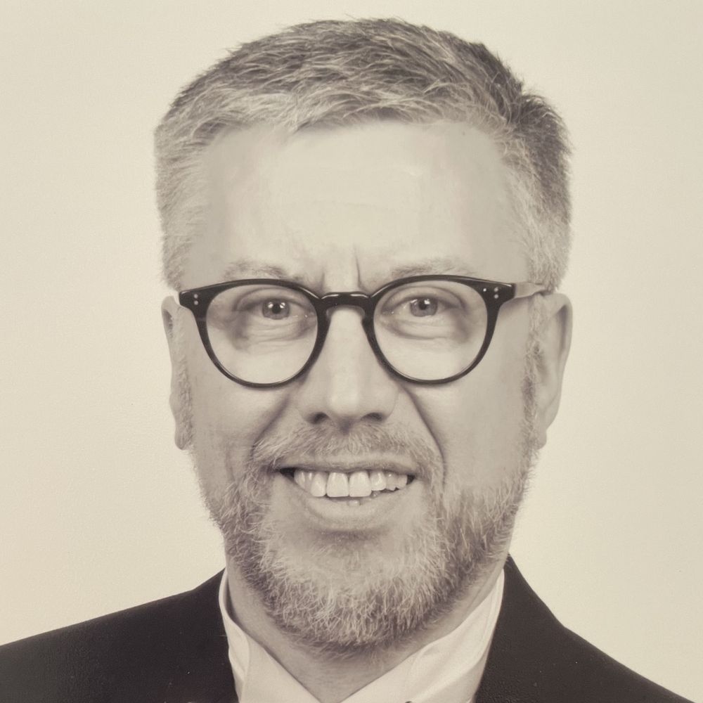 Kommunal politik fra midten, vi lytter til din stemme.