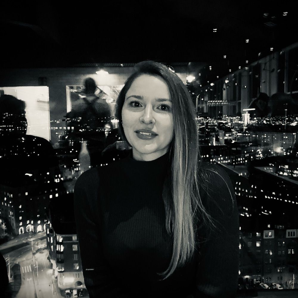 Helen Hölzel