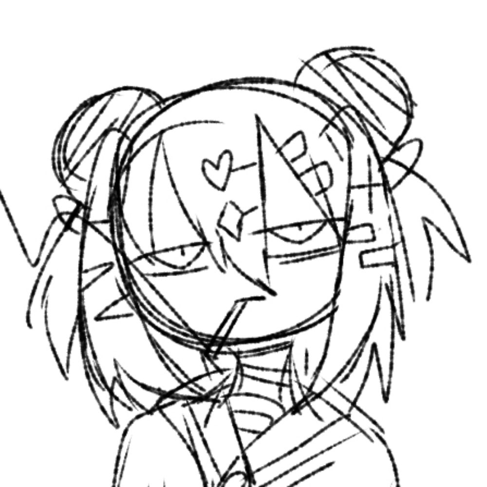 ルート