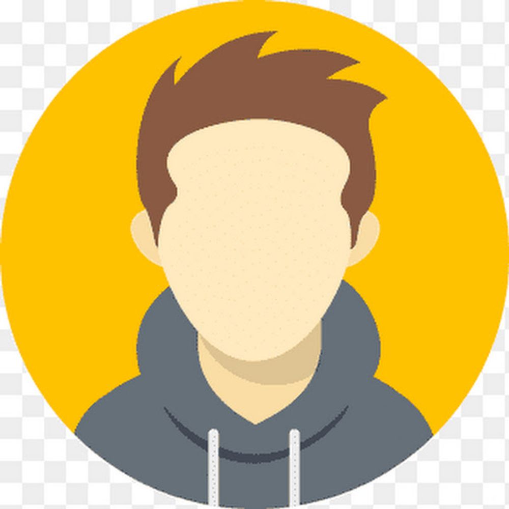 Editor Delas