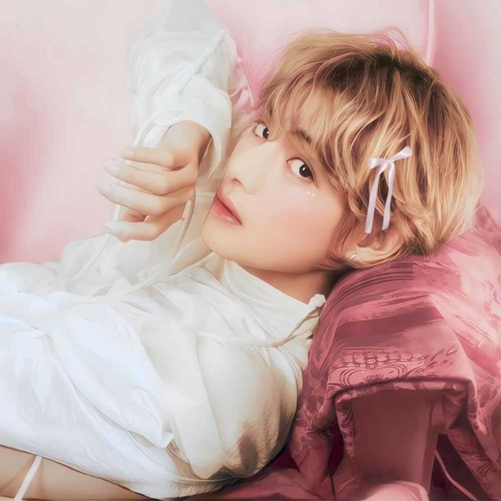sugarkissed♡