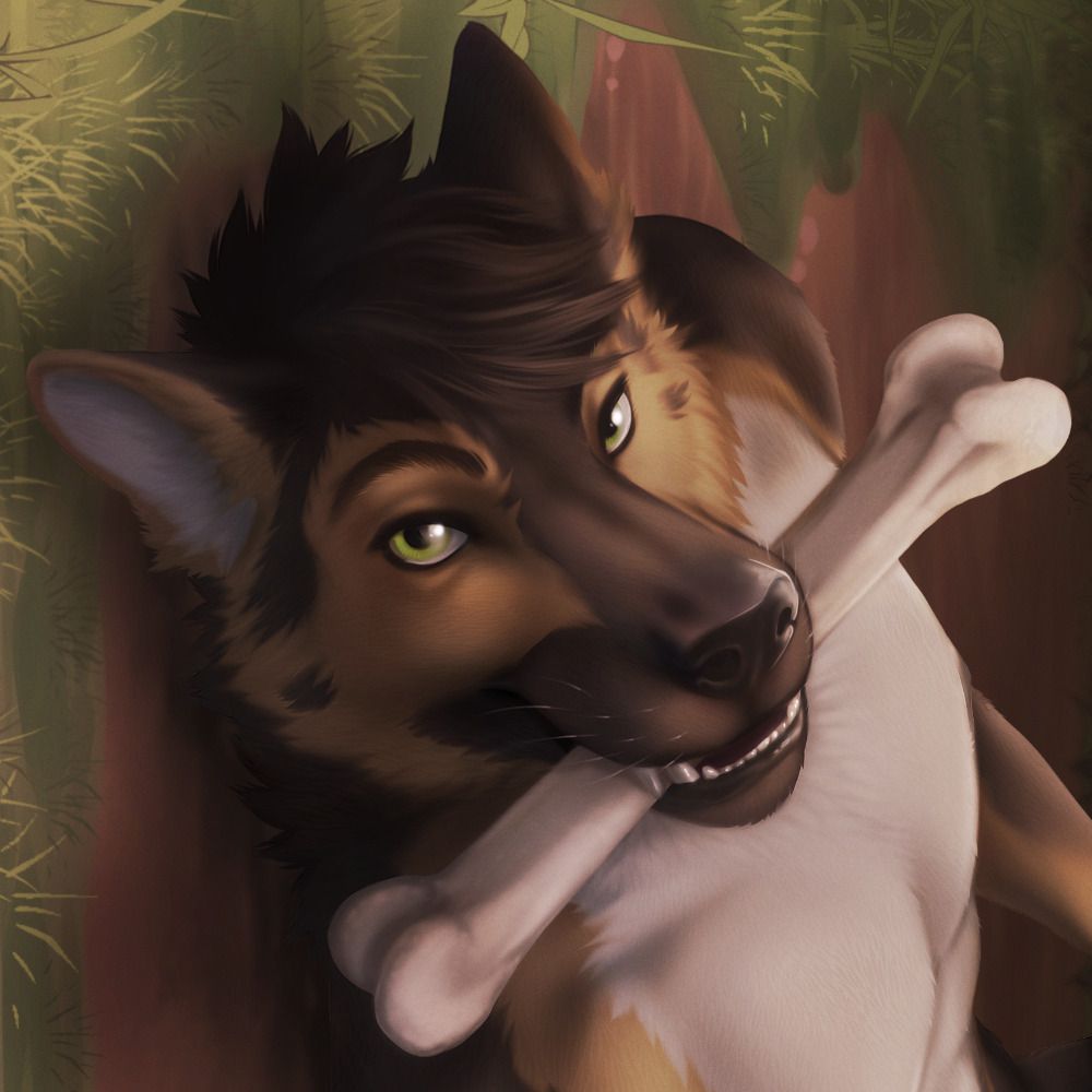 BenShep