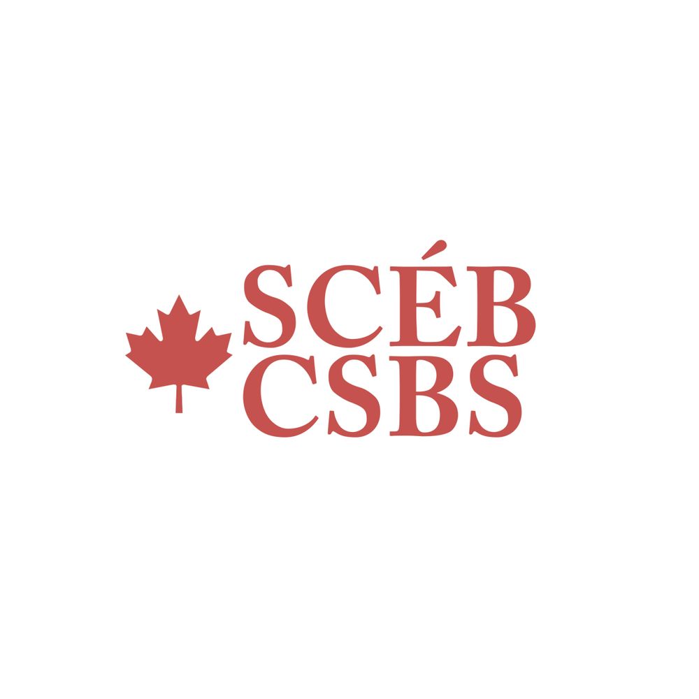 Canadian Society of Biblical Studies