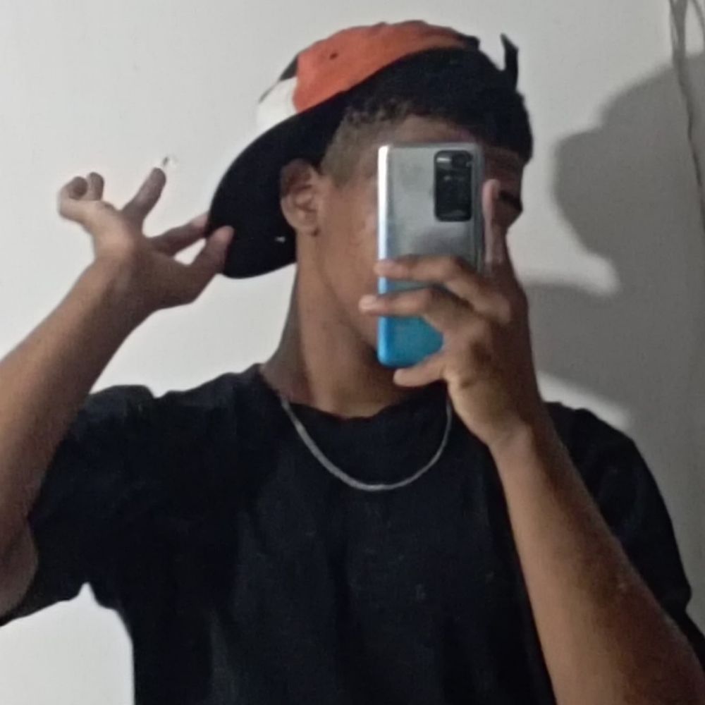 Ronald.Slv🥀