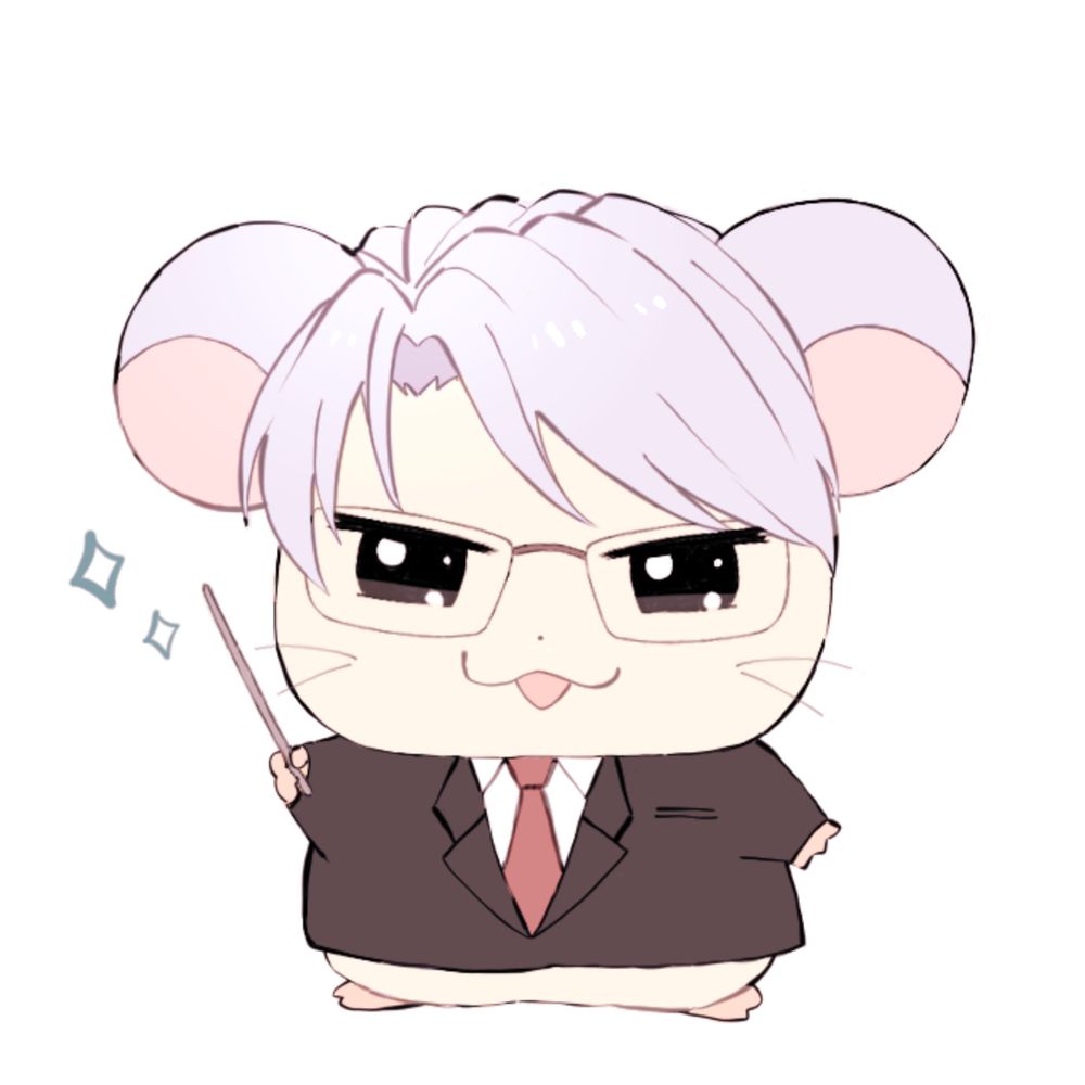 たぴ岡