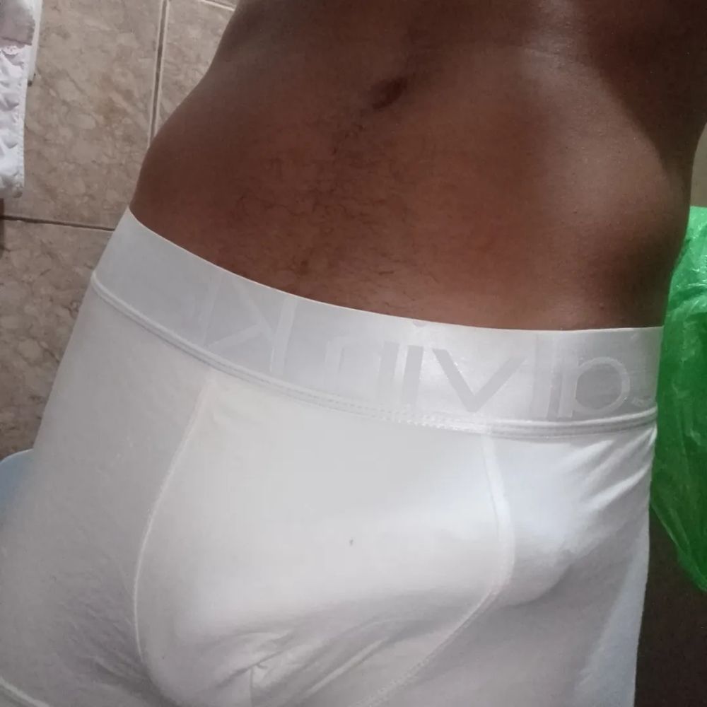 🍆🍑 novinho23