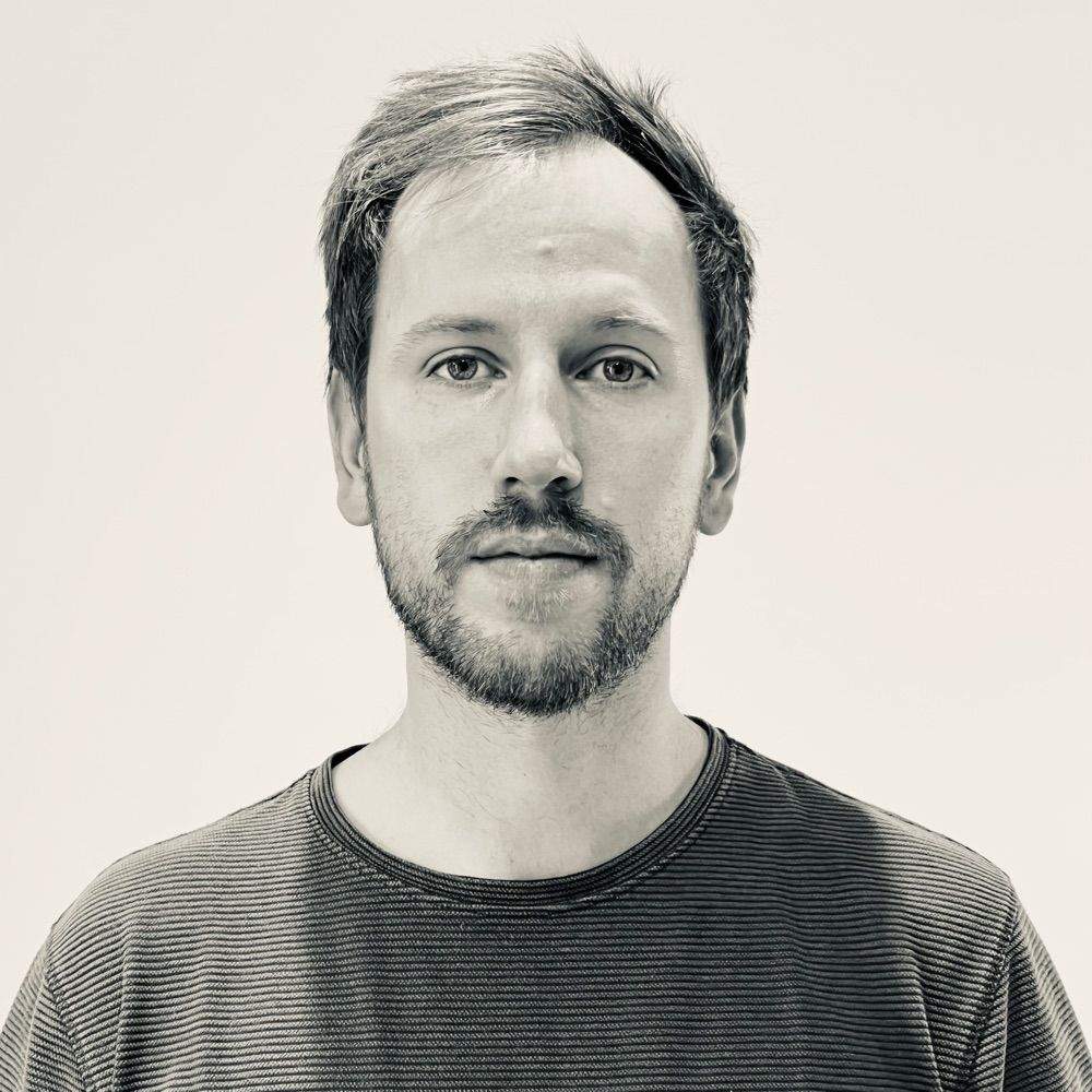 Matt Korbik