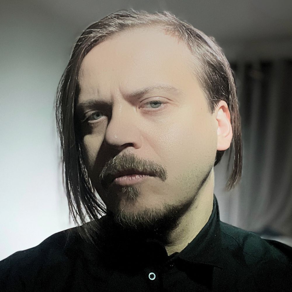 Michal Milko