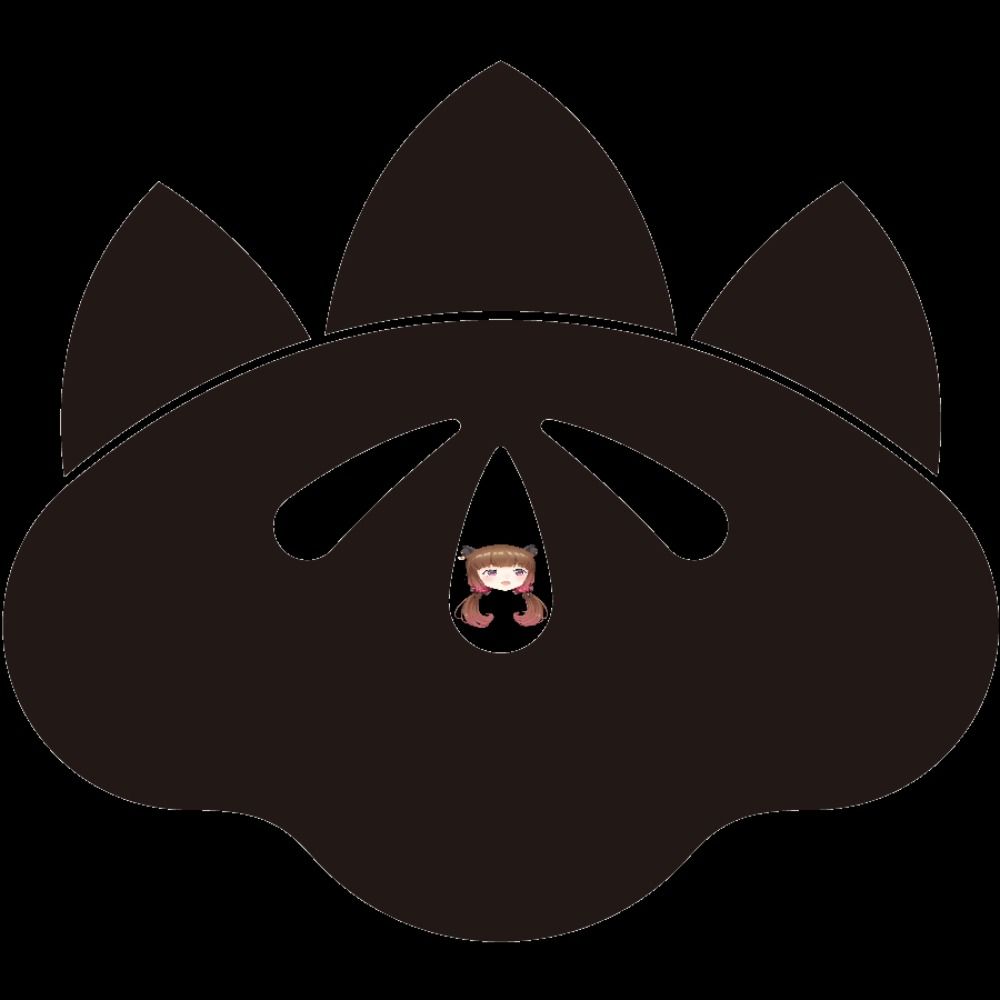桐生真