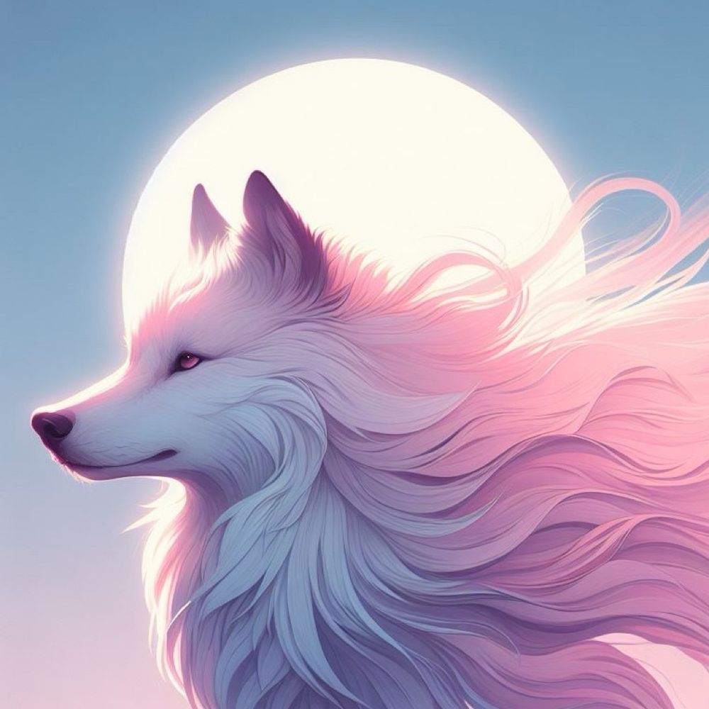 たなにく🐺🍖