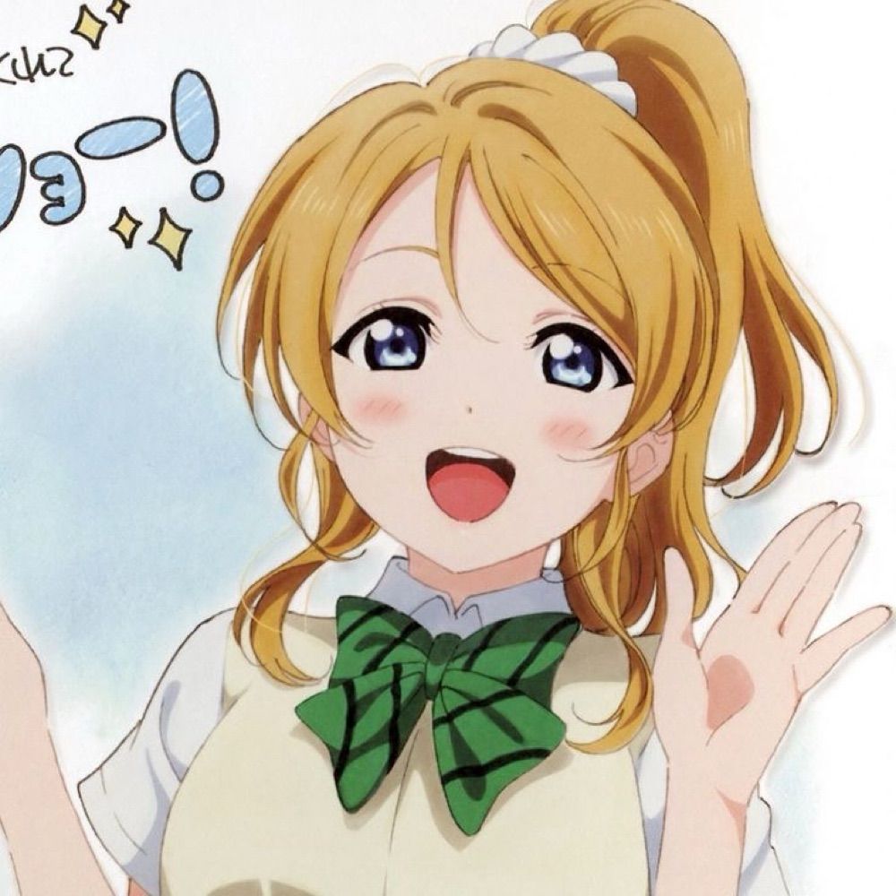 SudrianMari