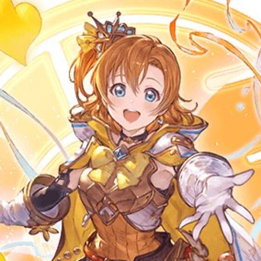 Elichi