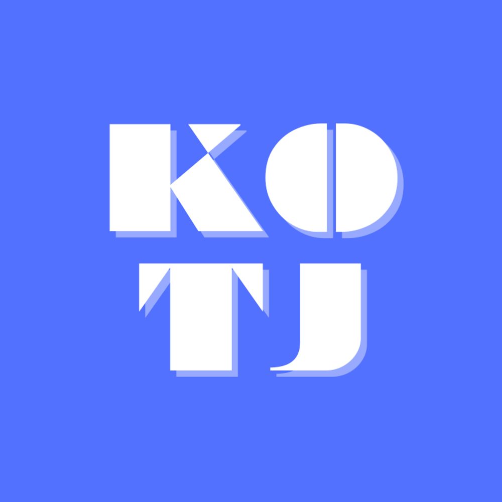 Kick Out The Jams