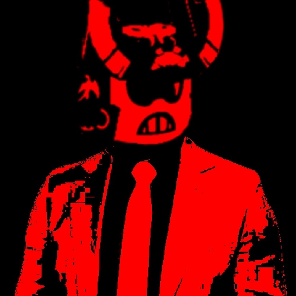 nil