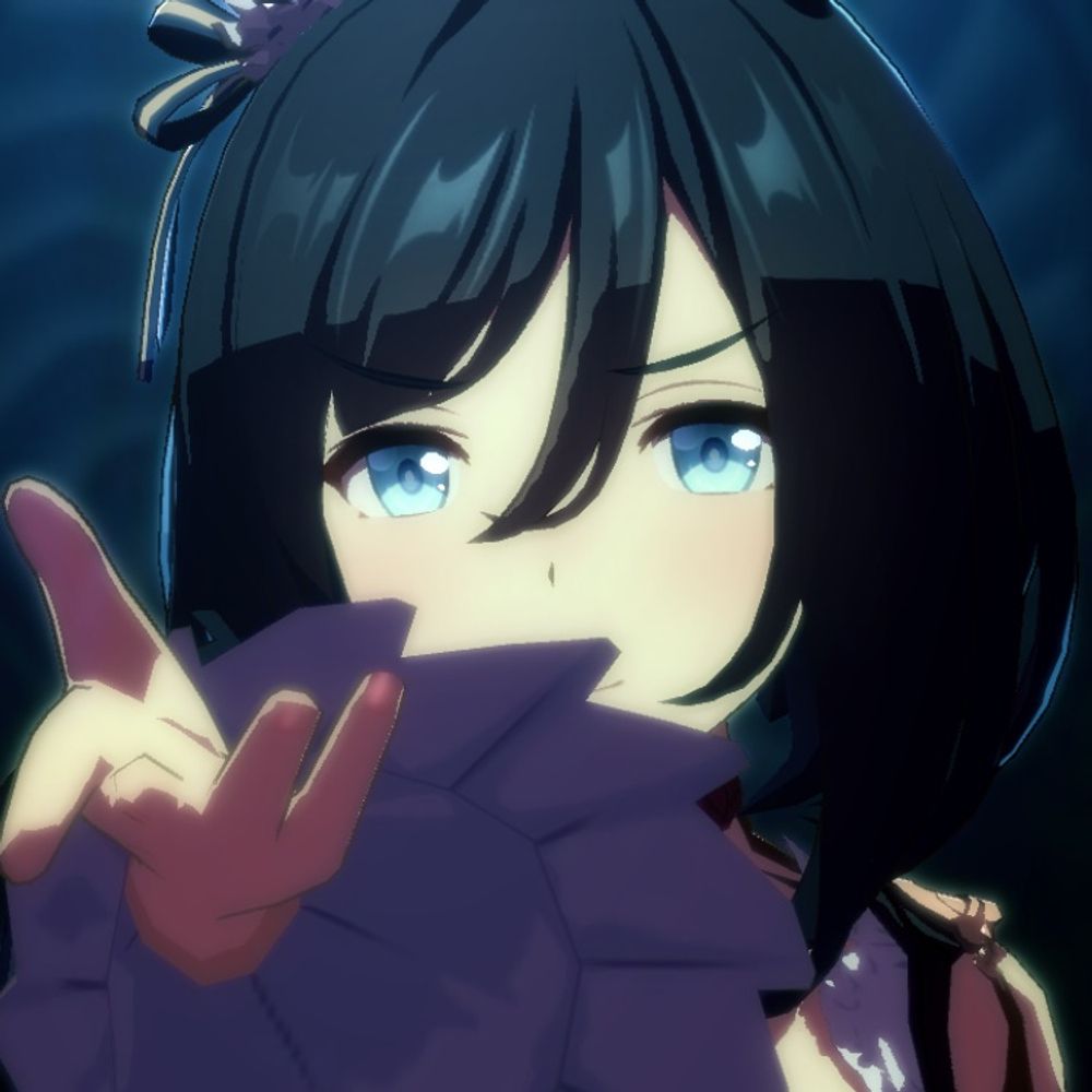 はる