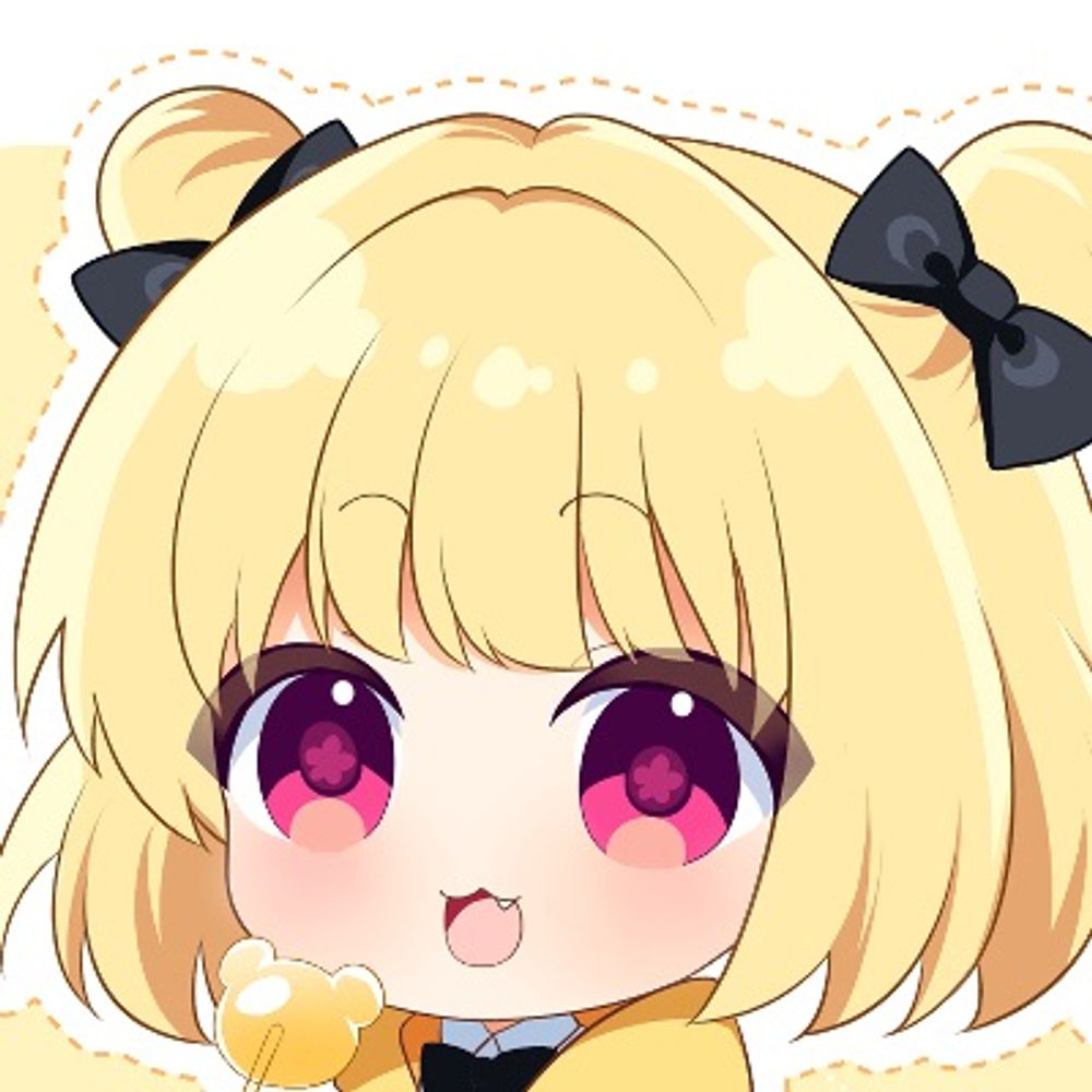 うい