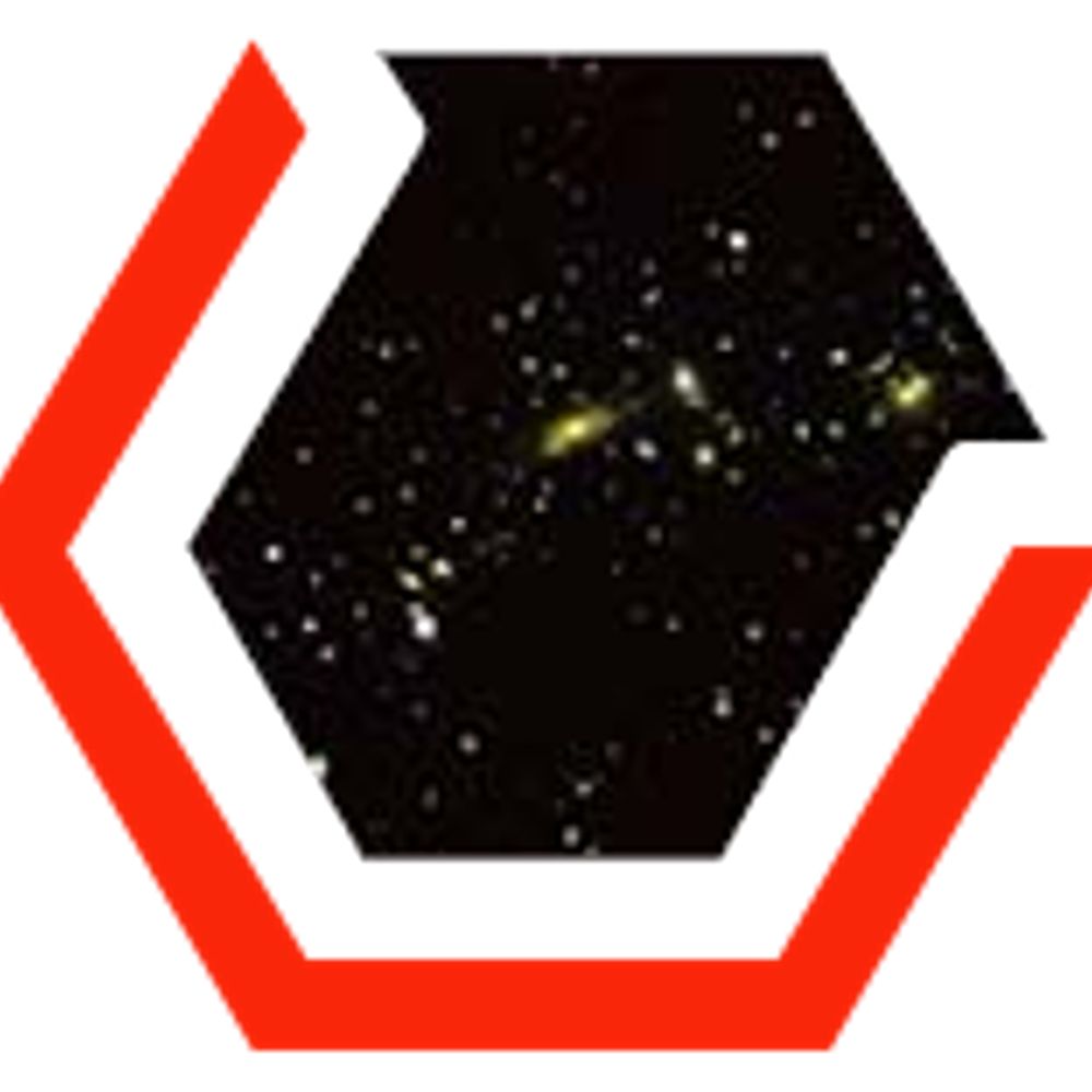 Dark Energy Survey