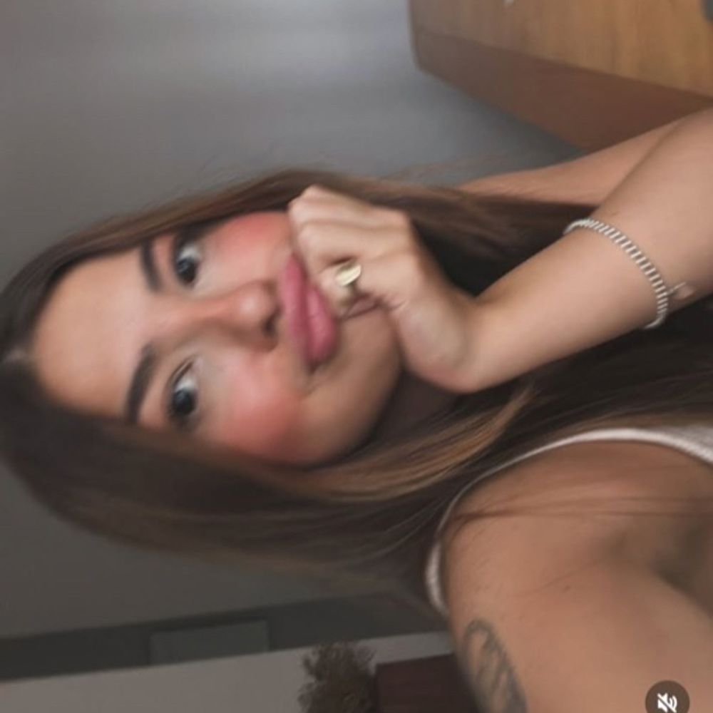 Tina