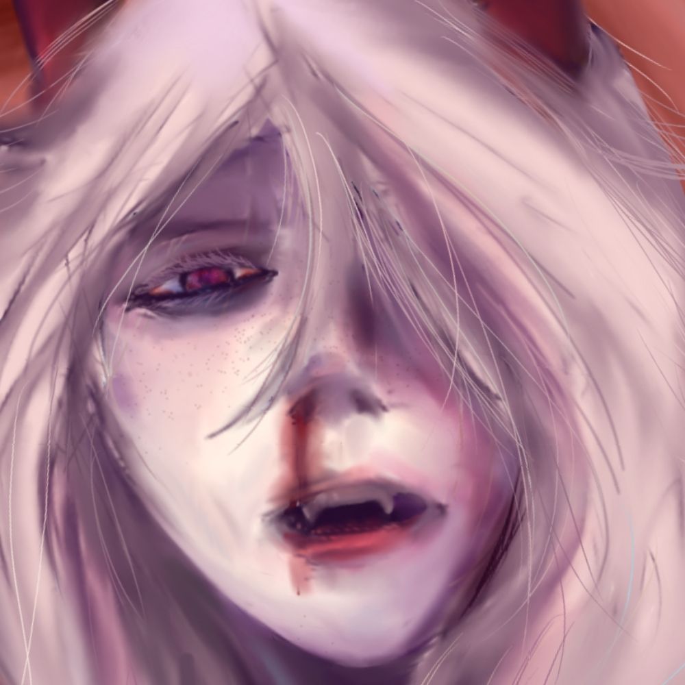 Ashes