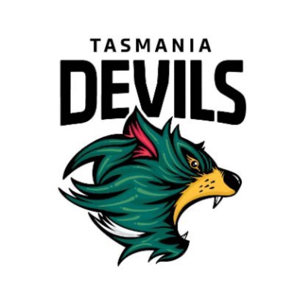 Tasmania Devils Football Club