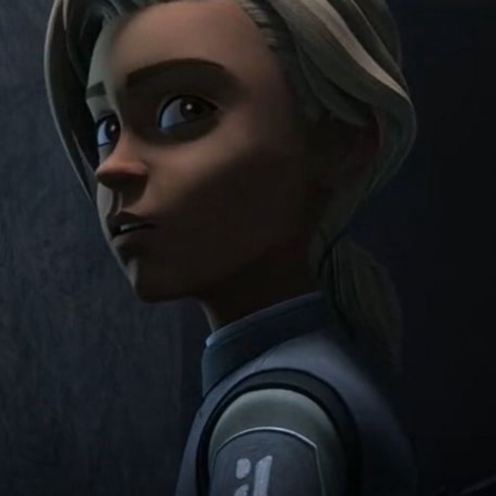 Jayden