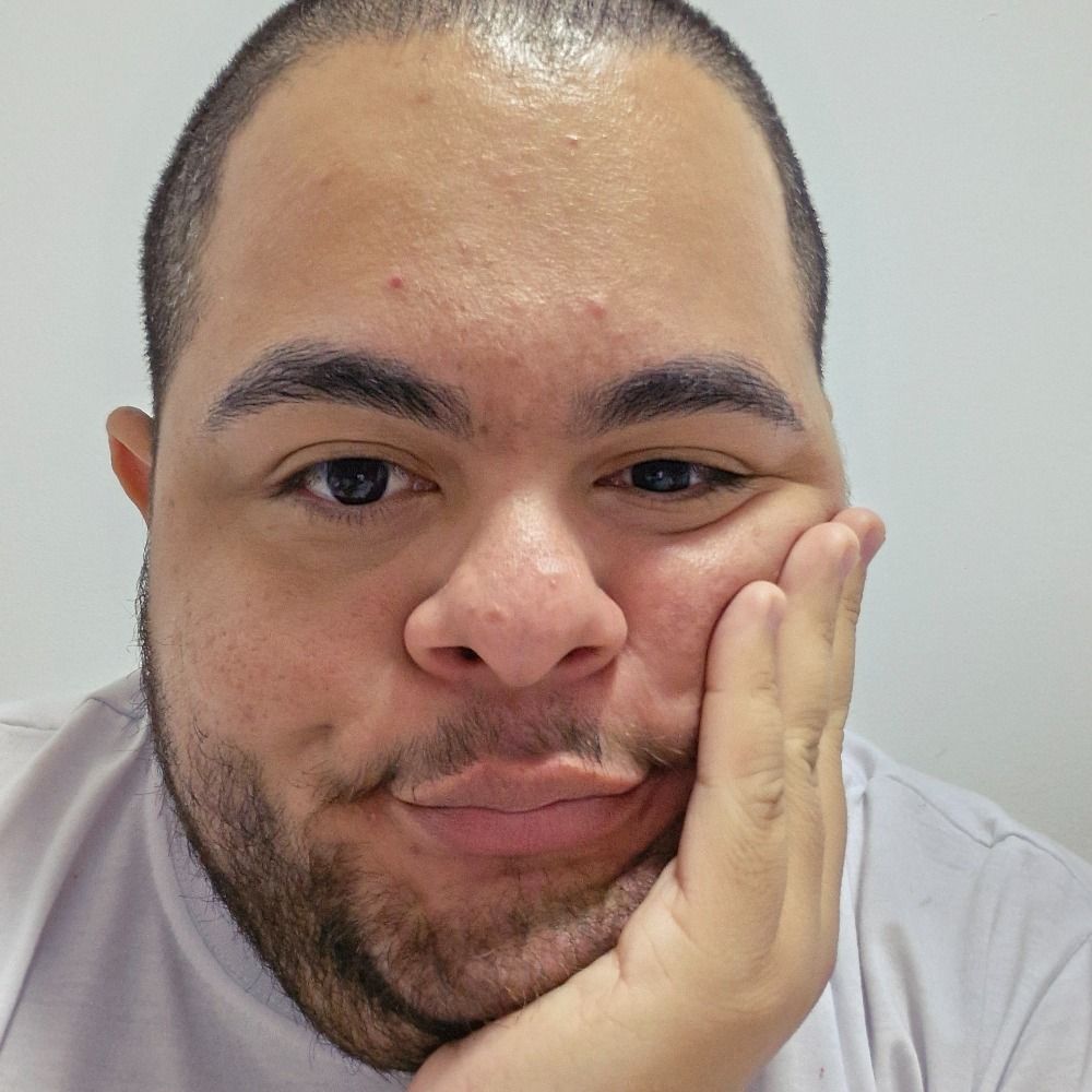 Luis Otavio 