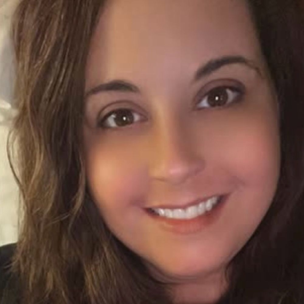 Michele Taylor