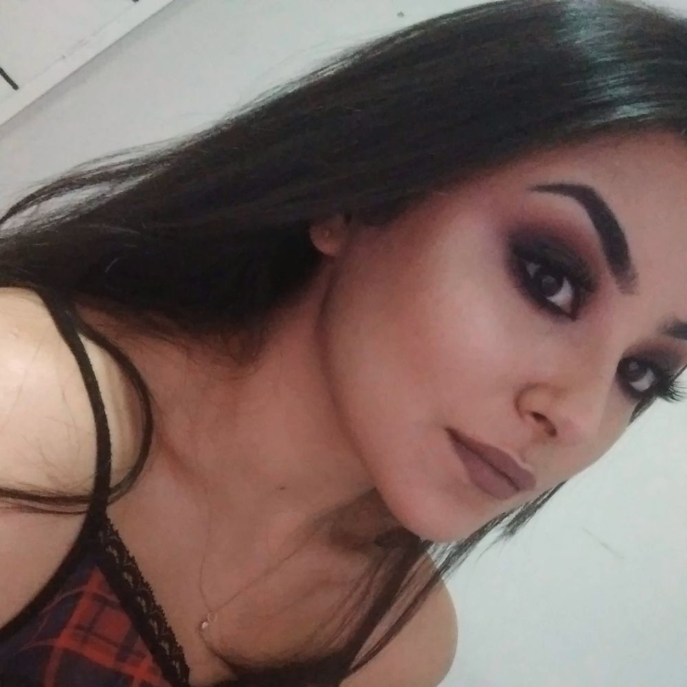 DRI 