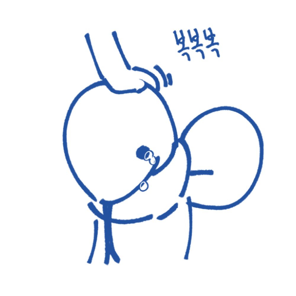 청노두