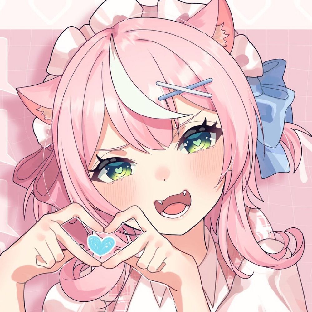 いとり