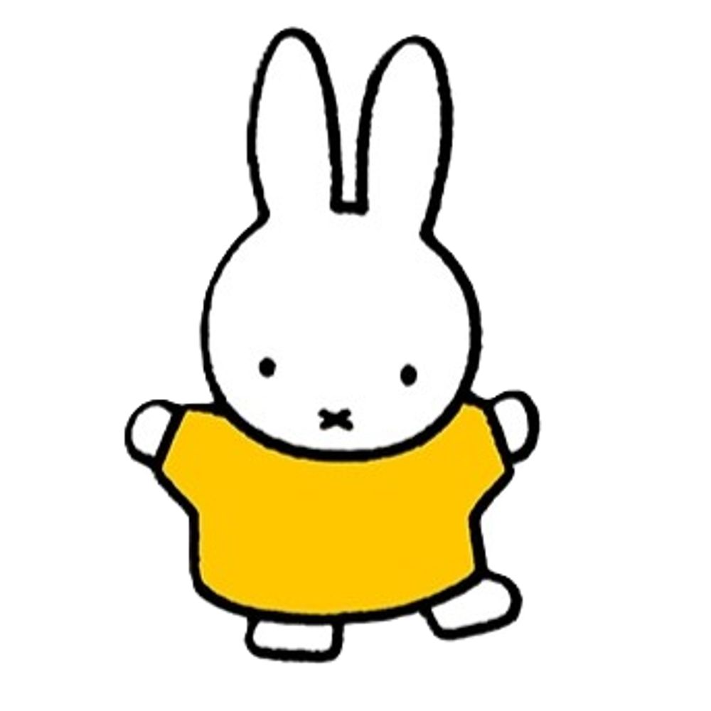 litcheenut | lilliy