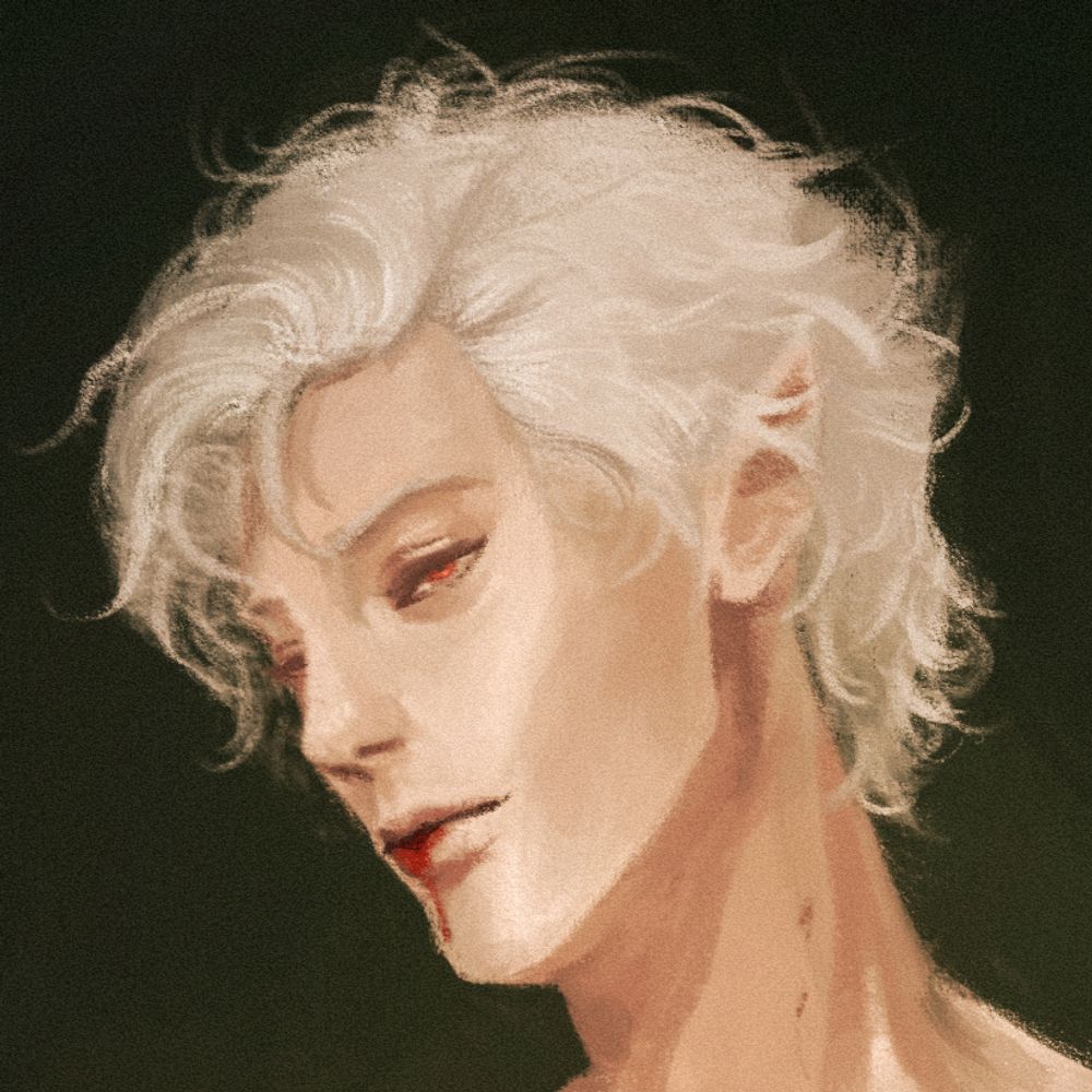 Yami