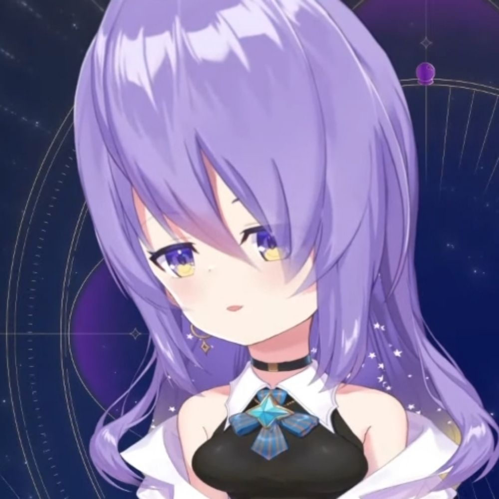Out of Context holoID