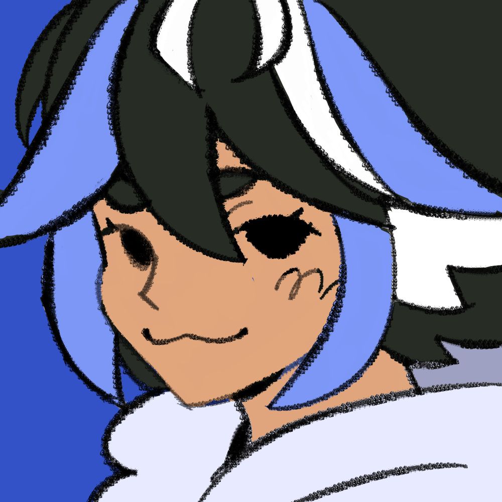 ☆ AMi ☆