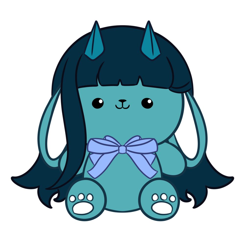 Daarin
