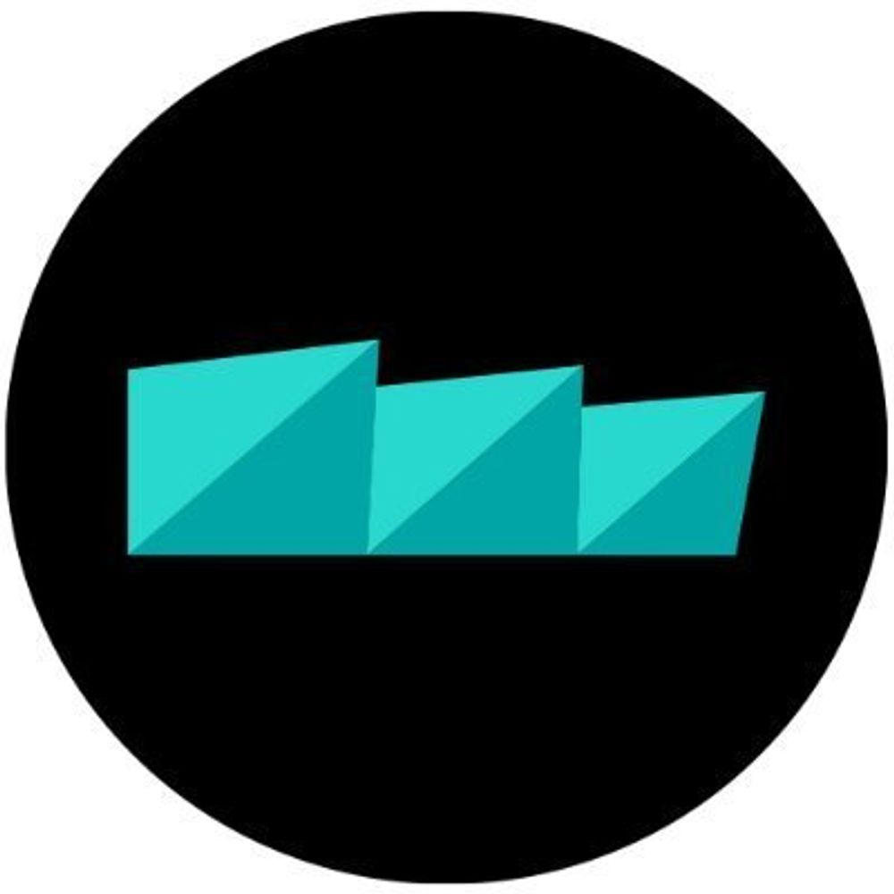 Arantzazulab