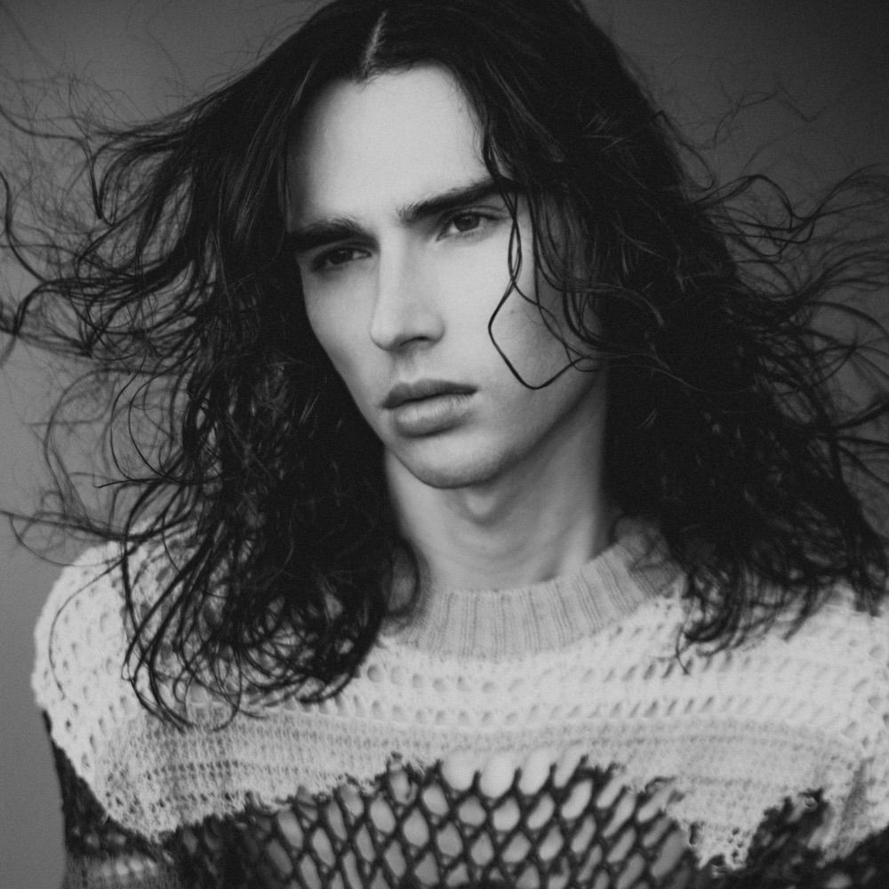 Donevan Burns
