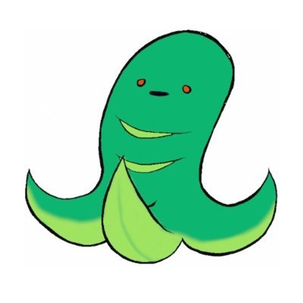 イエノナカノエレ