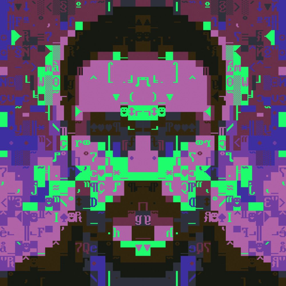 SquintDev