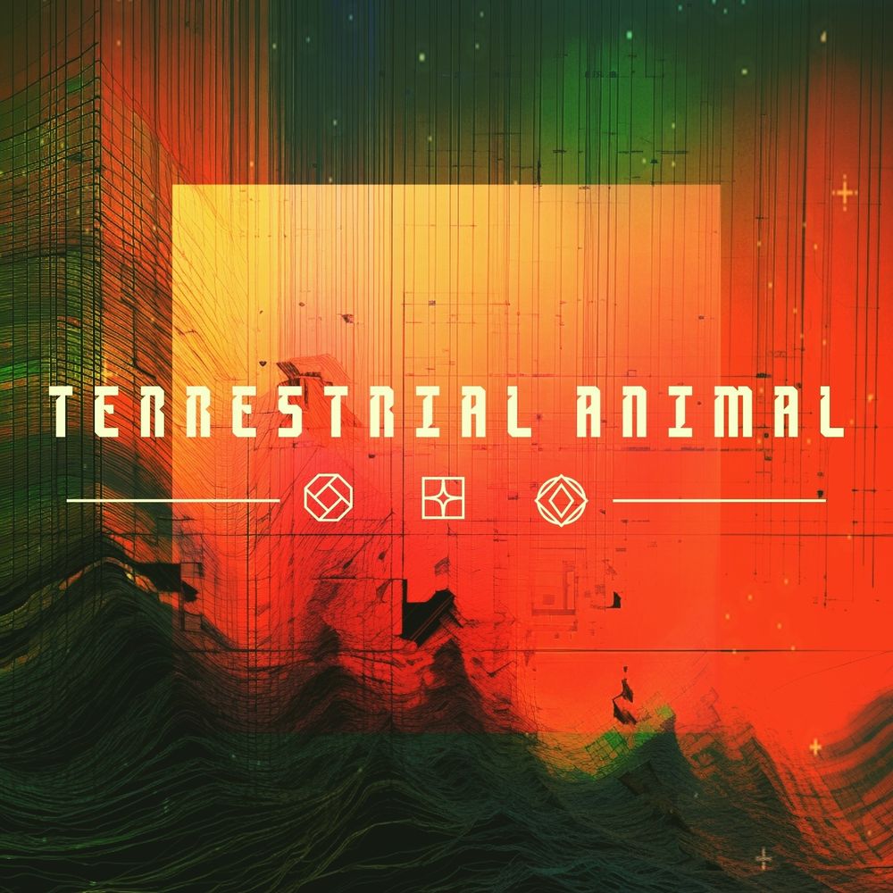 Terrestrial Animal